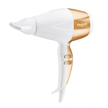 Hair Dryer 8830
